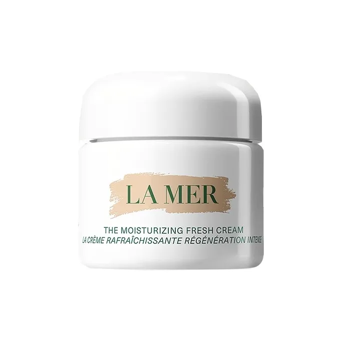 LA MER Condensation Уход за кожей Товар Лицо Крем