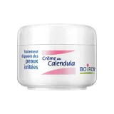 20mL