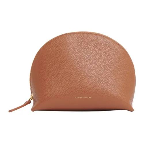 MANSUR GAVRIEL Косметички Женские