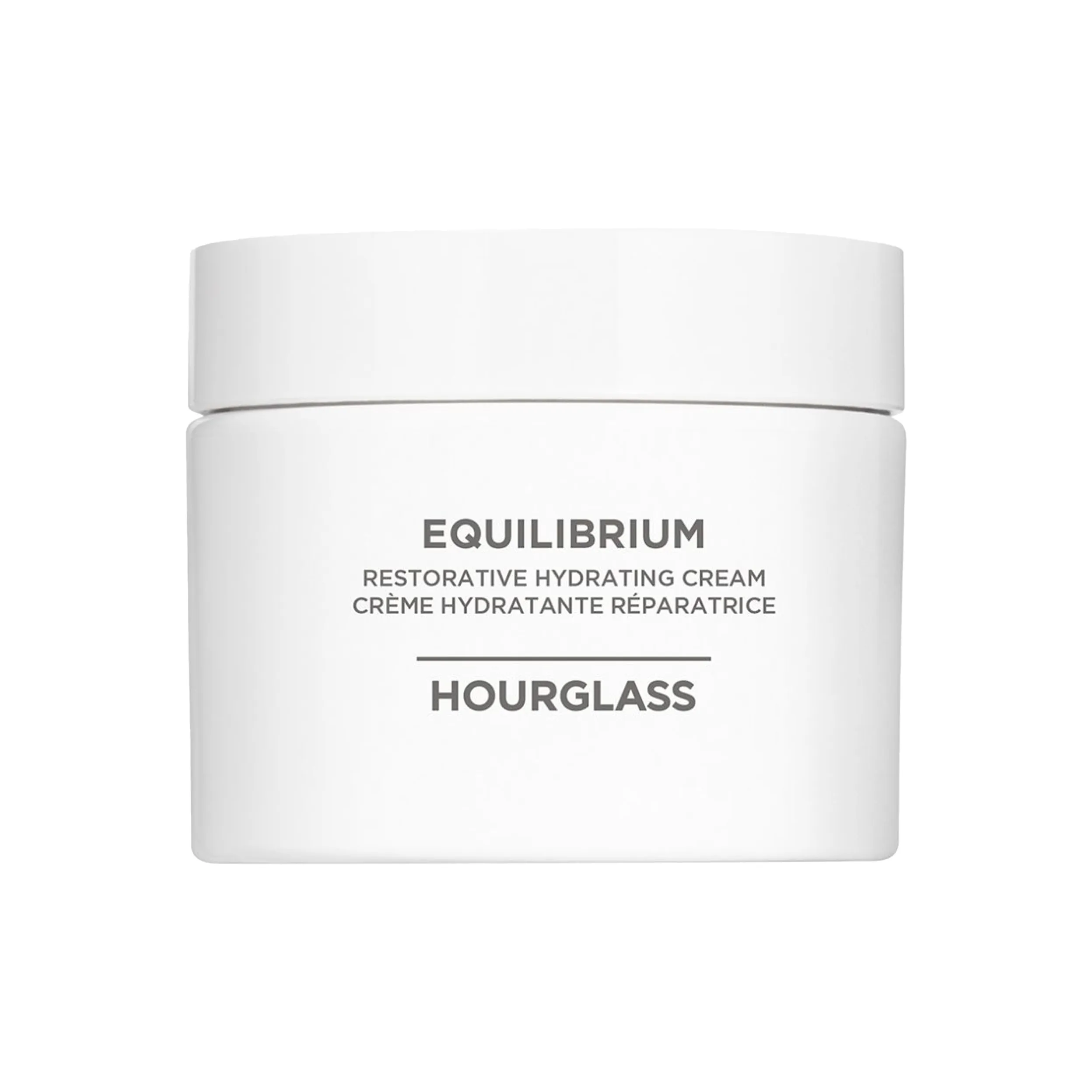 Hourglass Баланс VITAL Увлажняющий крем для лица уменьшающий морщины 54 г