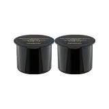 보습 크림 교체용 코어 50g*2