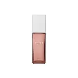 80ML