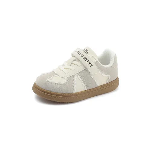 Hello Kitty Детская повседневная обувь Low Top Kids