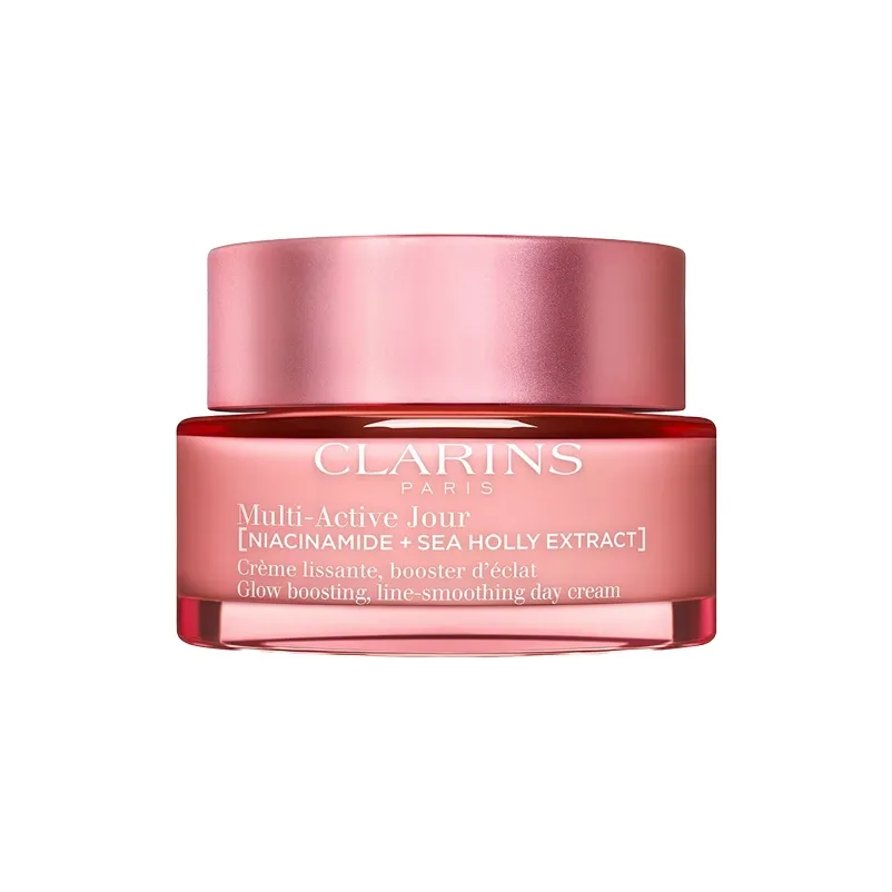 JIAOYUNSHI Полный Увлажняющий Укрепляющий Крем для лица Увлажняющий Успокаивающий Освежающий 50 мл