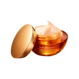 60ml
