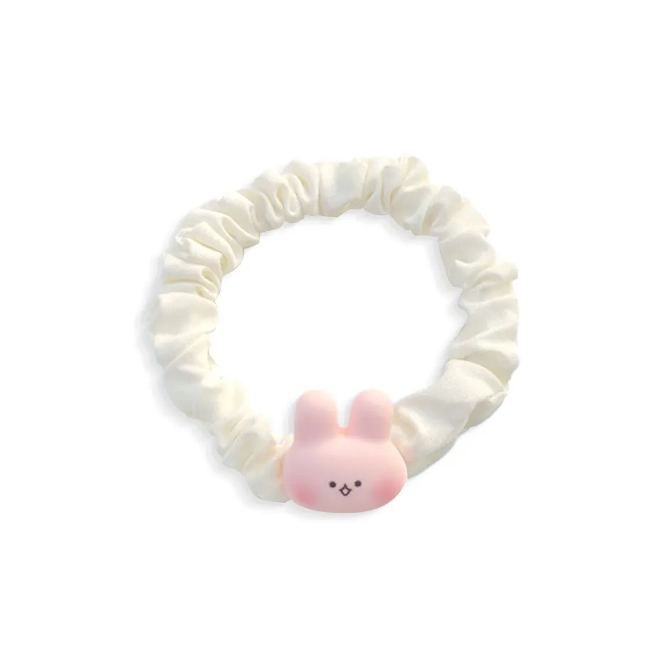 YOASOBI Резиновая лента Резинка для волос Женская