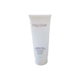 겔 200ml