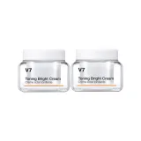 50ml*2 (아니오 선물 박스)