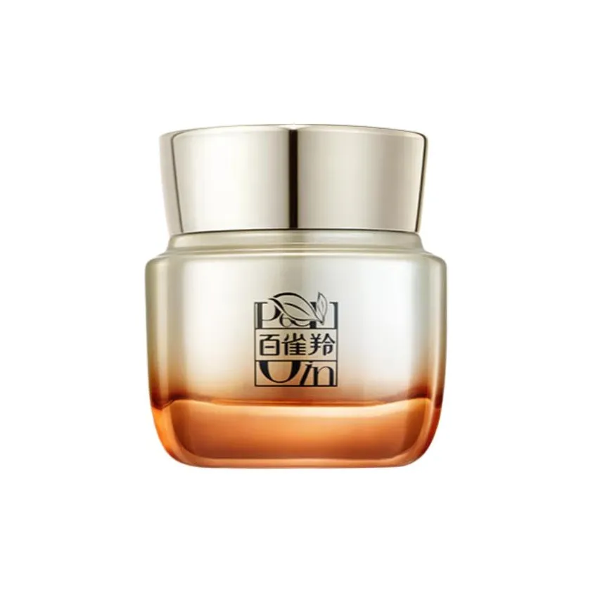 PECHOIN Средства для увлажнения лица и кремы Унисекс