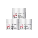 화이트닝 및 스팟 세럼 50g*3