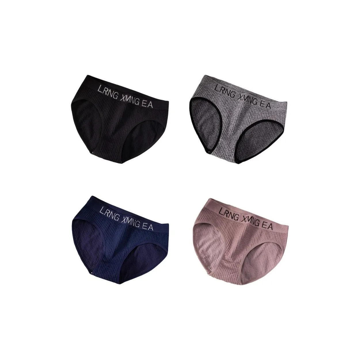Card Women's Briefs
