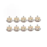 [Value 2팩 세트] 10ml*10