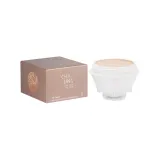 리필 50ml