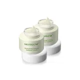 안티에이징 타이트닝 60ml *2