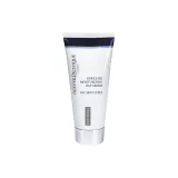 50ml 모든 스킨 타입용