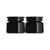70ml*2