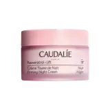 50ML