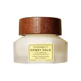 50ML