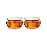 60ml*2