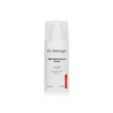 150mL