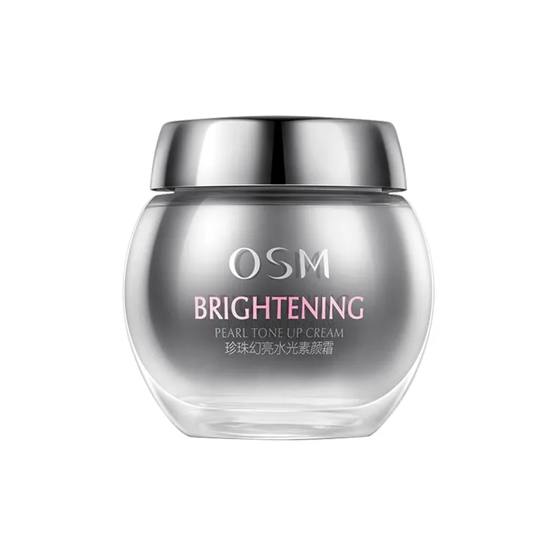 OSM Primers / Tinted Moisturizers Женские