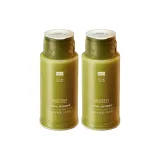 신형 Moist 30ml*2 - 리필