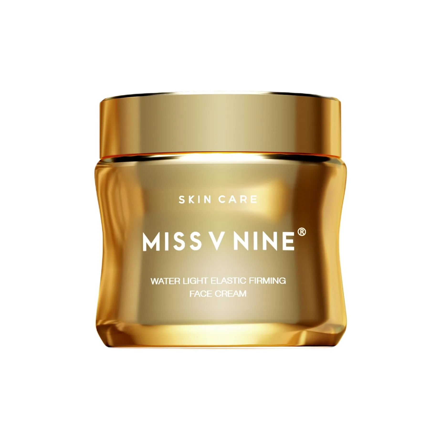 MISSVNINE Средства и кремы для лица Унисекс