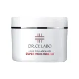50ML