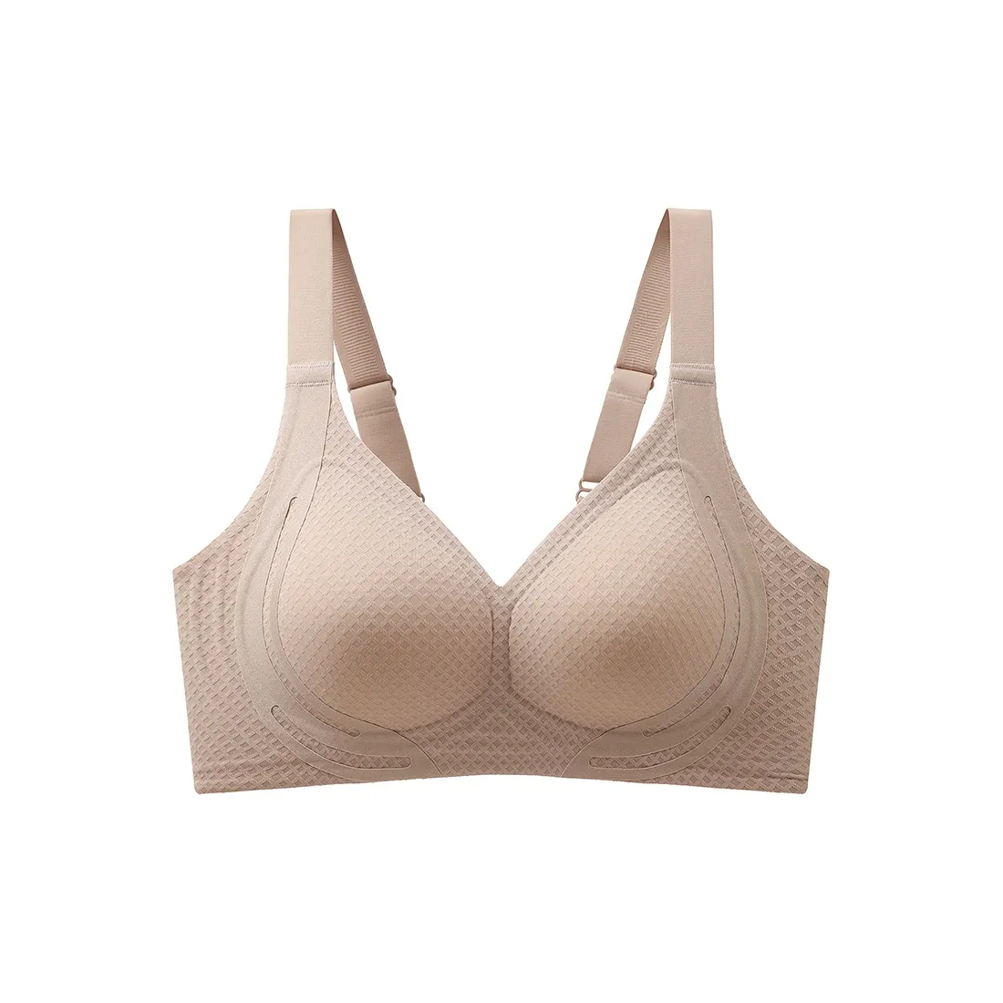 MIIOW Women's Bras
