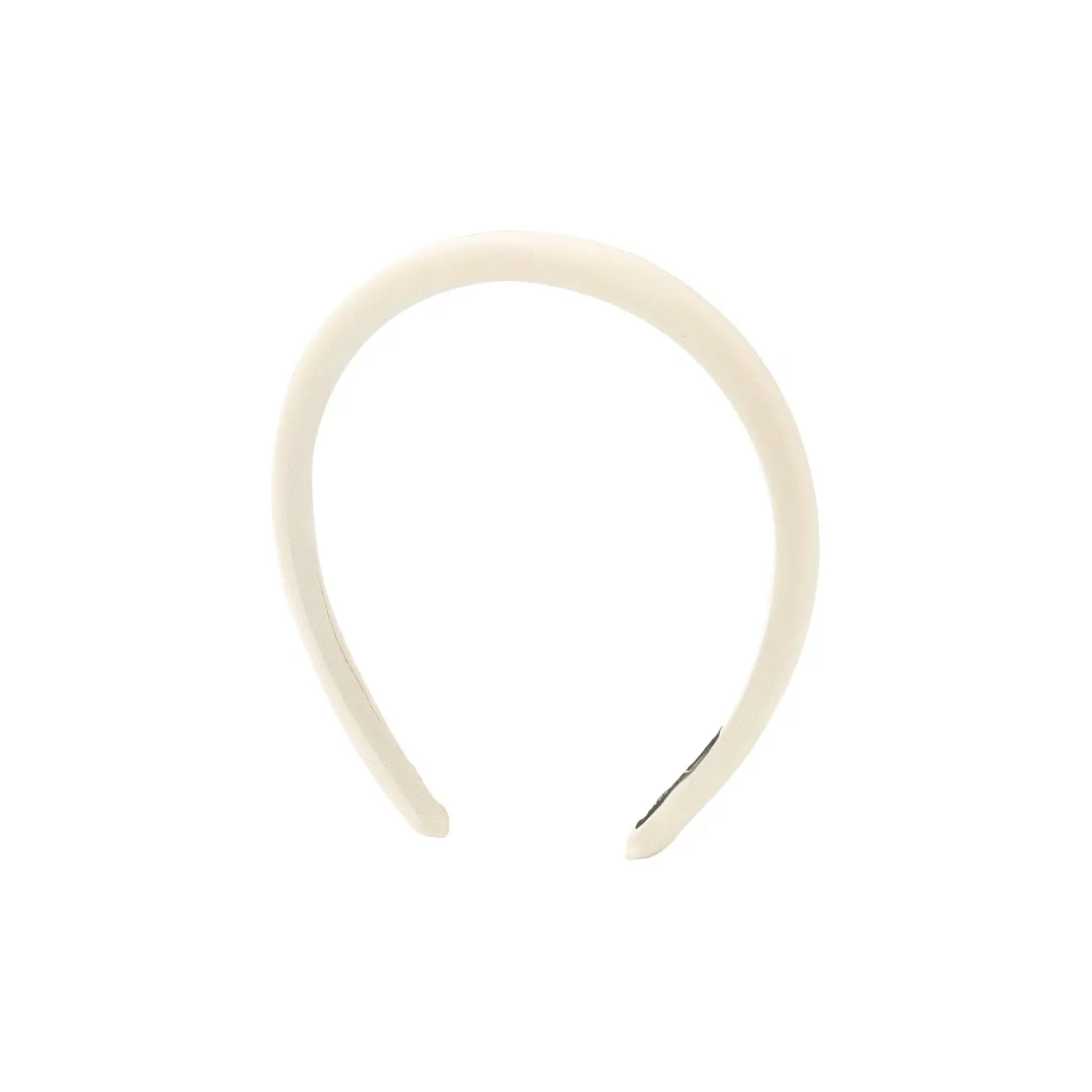 Like A Dream Ткань Ободки для волос Женские