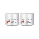 화이트닝 및 스팟 세럼 50g*2