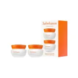 75ml*2