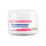 20G