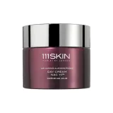 50ML