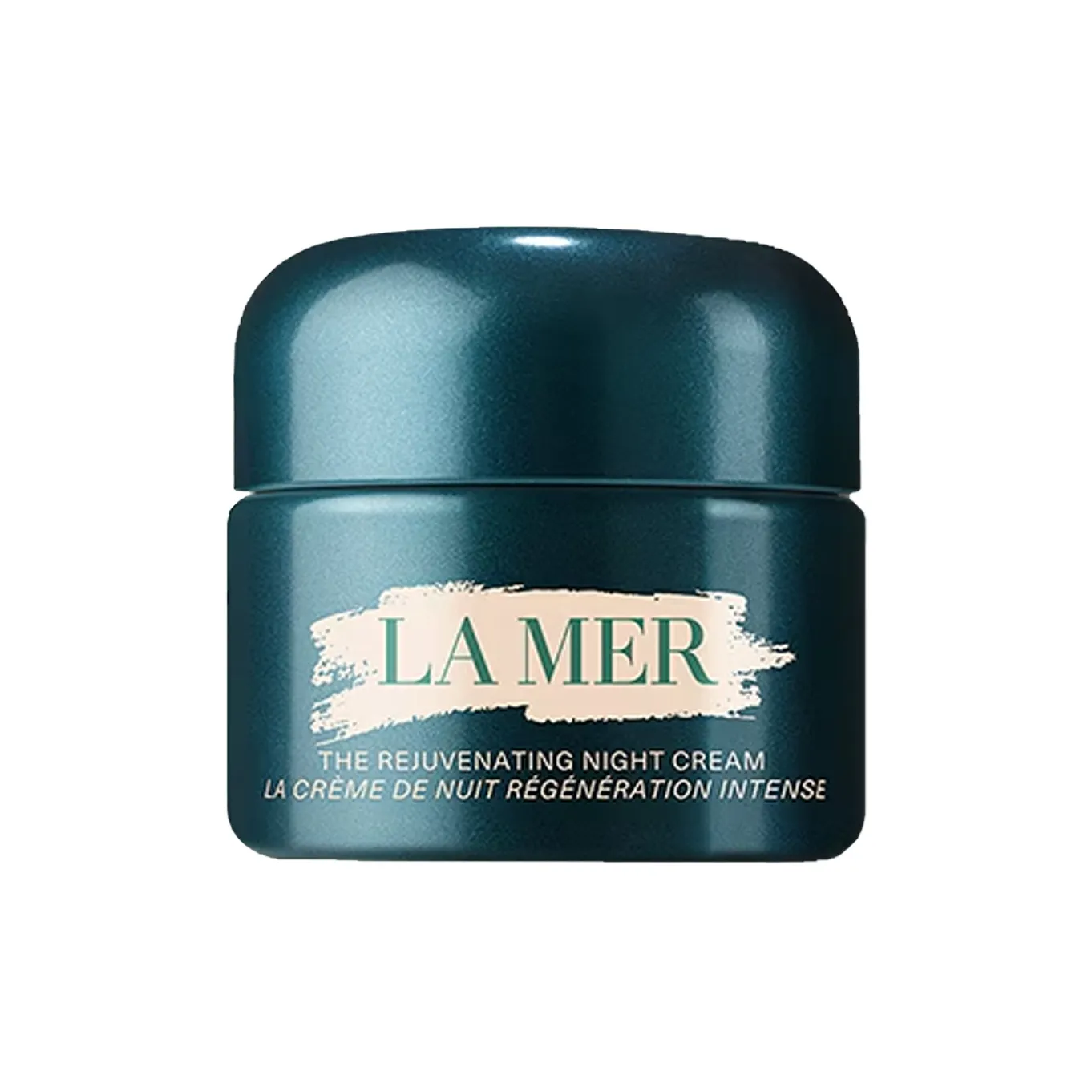 LA MER Miracle Face Cream Увлажняющие кремы и средства для лица Женские