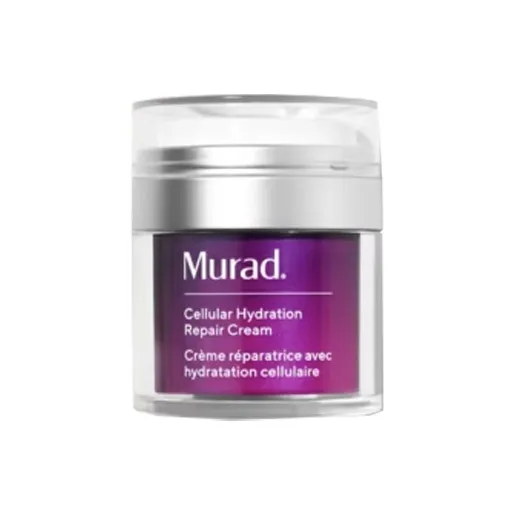 Murad Hydrating Barrier Repair Крем для лица Укрепляющий 50 мл