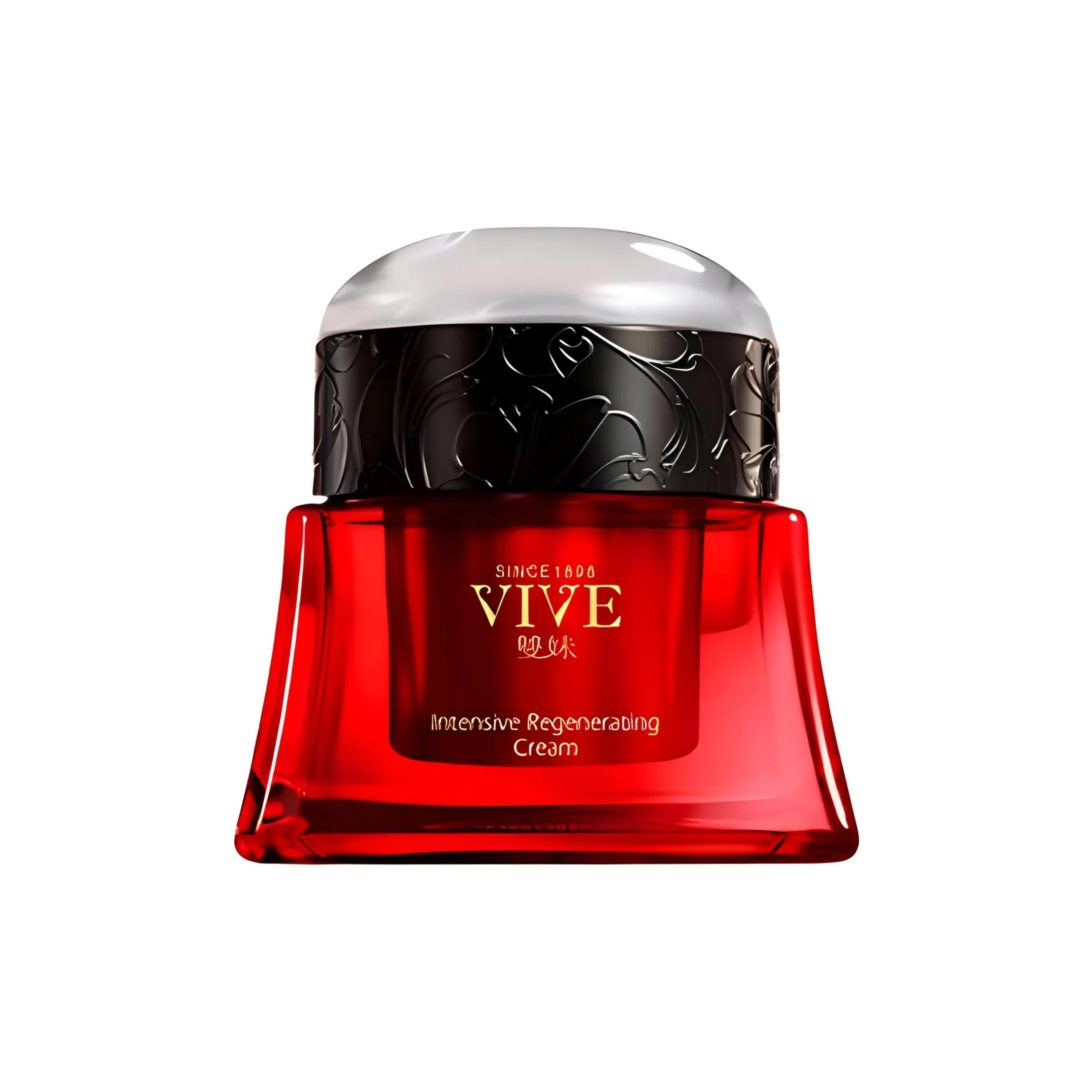 Twin Sisters Jade Beauty Крем для лица укрепляющий увлажняющий питающий и защищающий от морщин 3 50 г 50 г*2