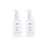 135g*2 병