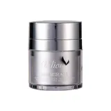 50ML
