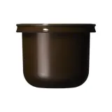 리플레이스먼트 2팩 세트 50g