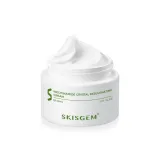 [화이트닝 깊이 Spots Removal] 30ml