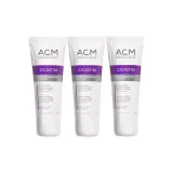 40ml*3