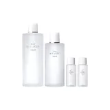 180ml+100ml+32ml*2