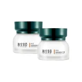 【높은 수분 공급 리페어】릴리 크림 50g*2