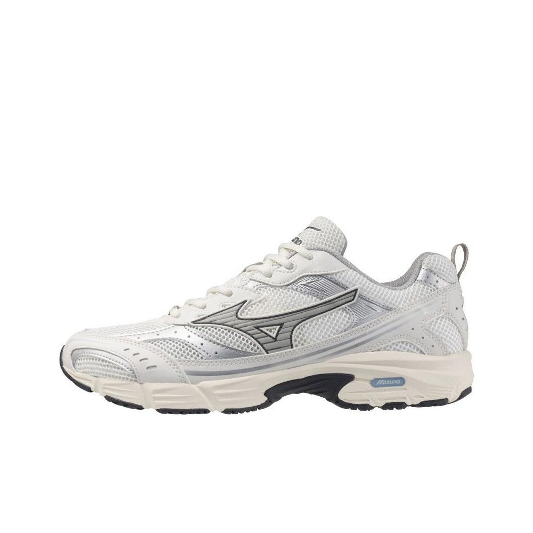 Discover the Best Mizuno Casual Sneakers for 2025