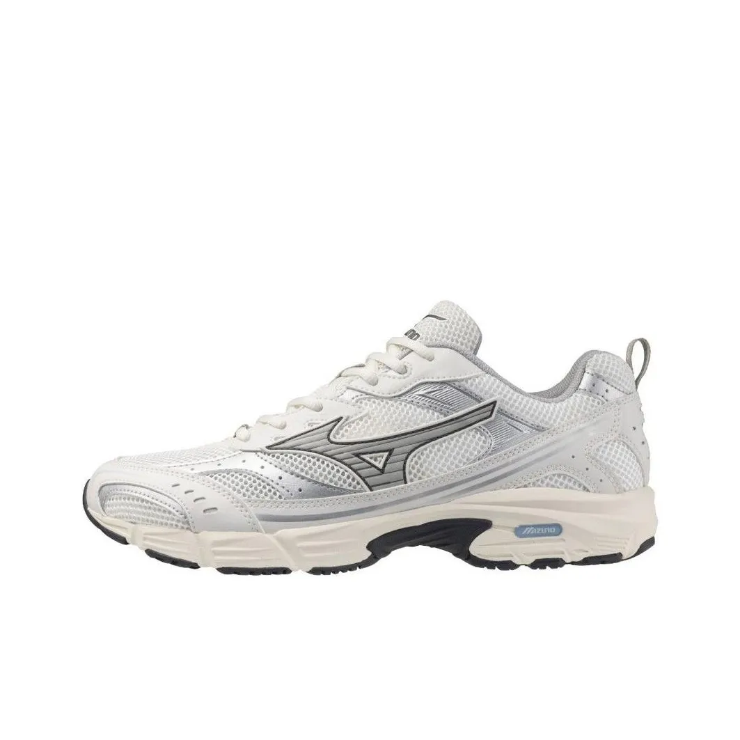 mizuno running Wave Hayate 3