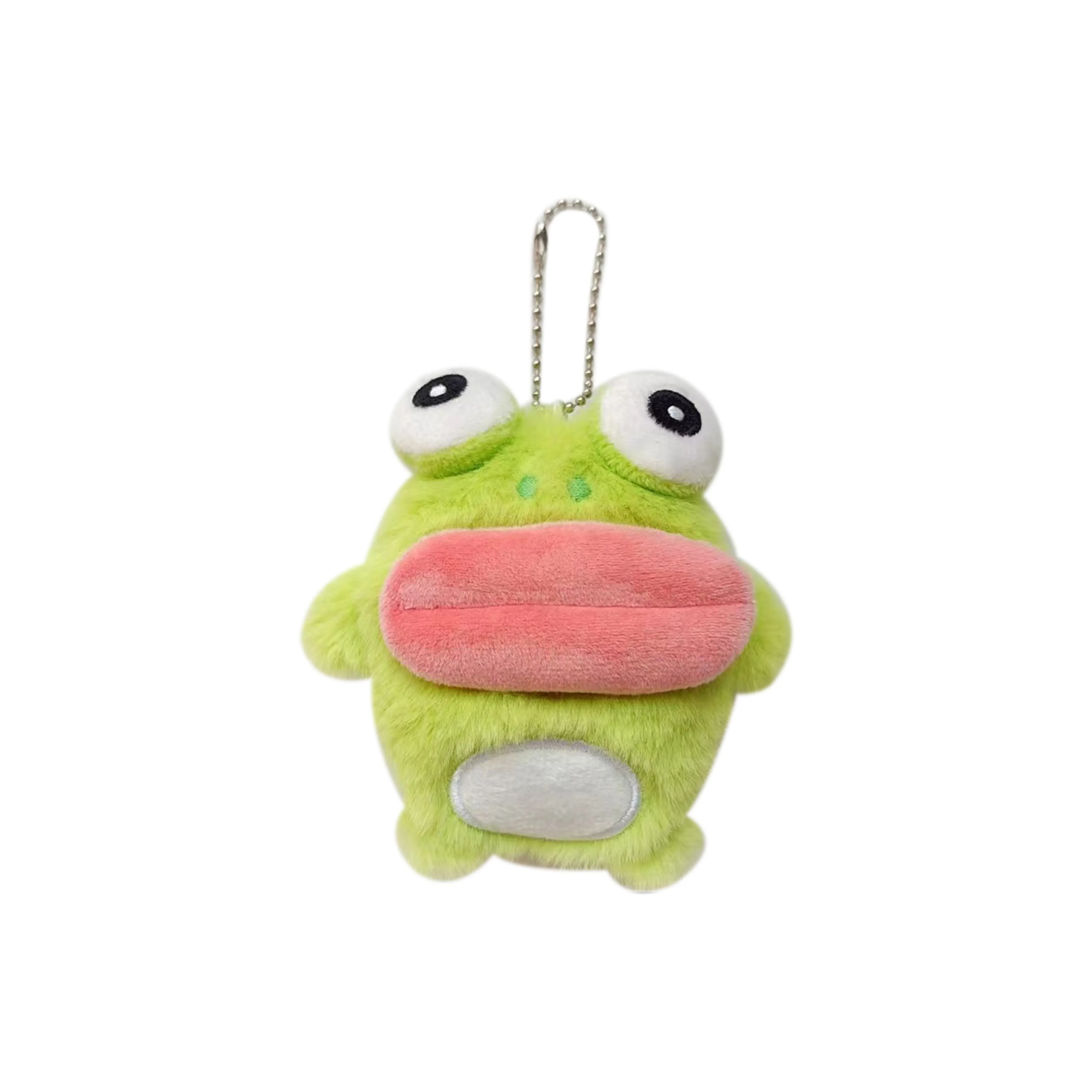 IOTS Подвески Унисекс