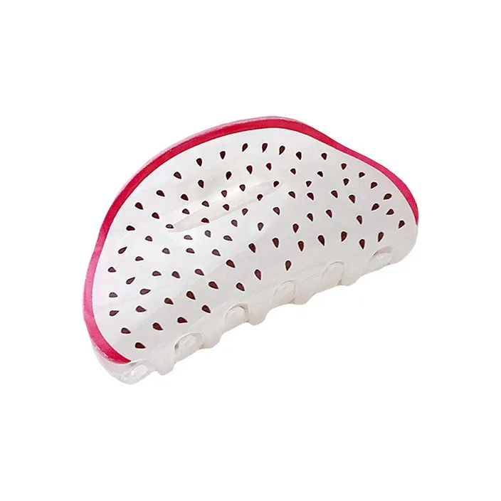 Yab Hair Clips Women's