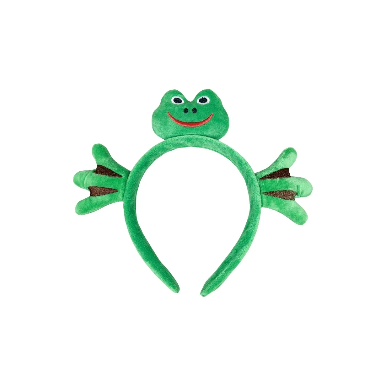 TBoML Ткань Ободки для волос Унисекс