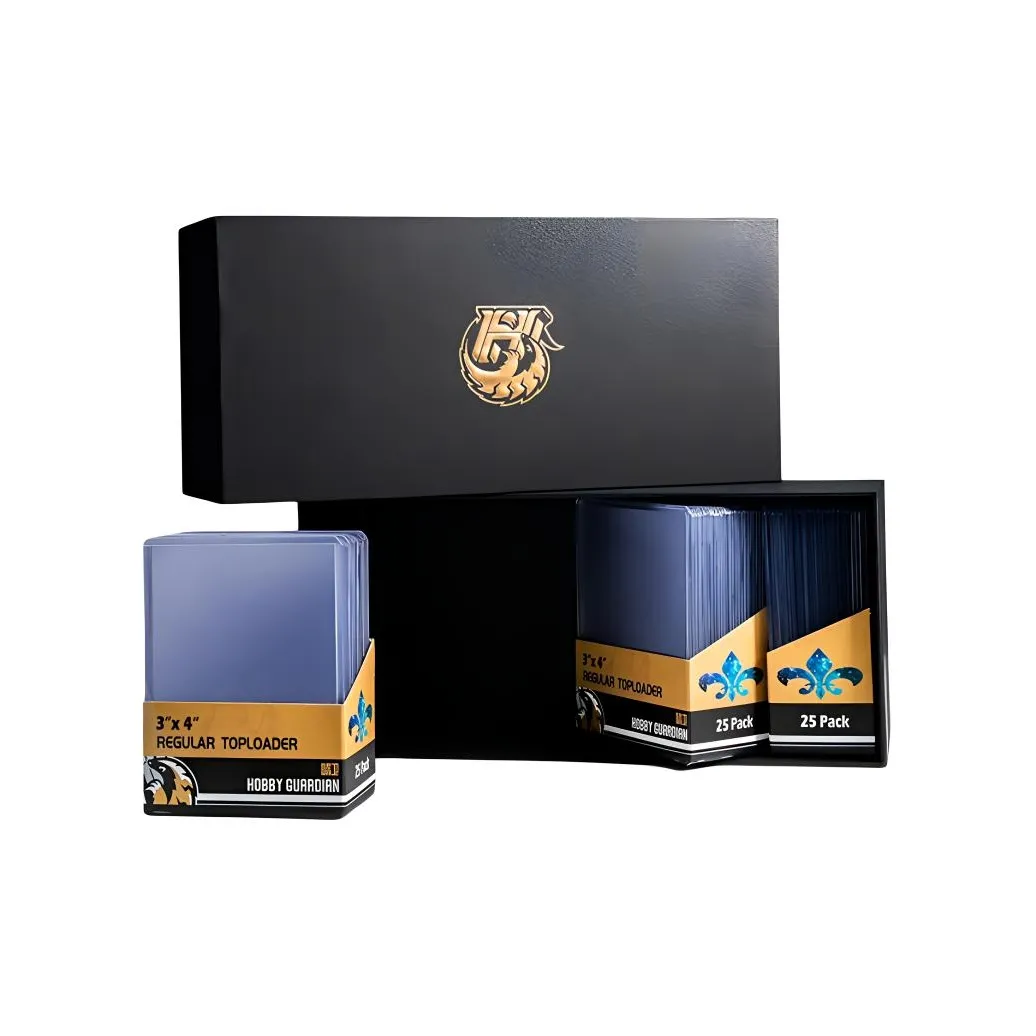 ХоббиГардиан